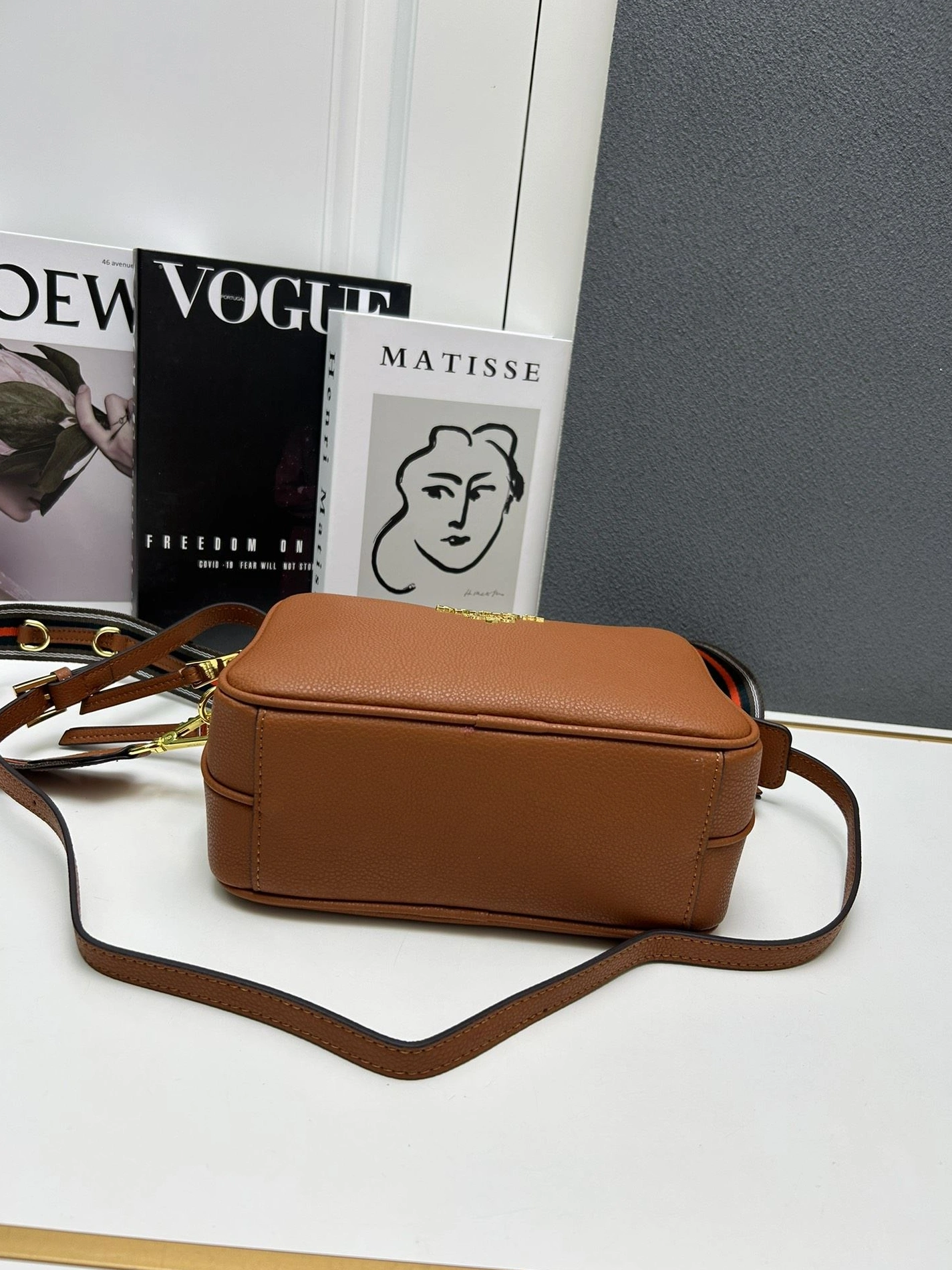 Prxdx Satchel Bags Trendy 59837
