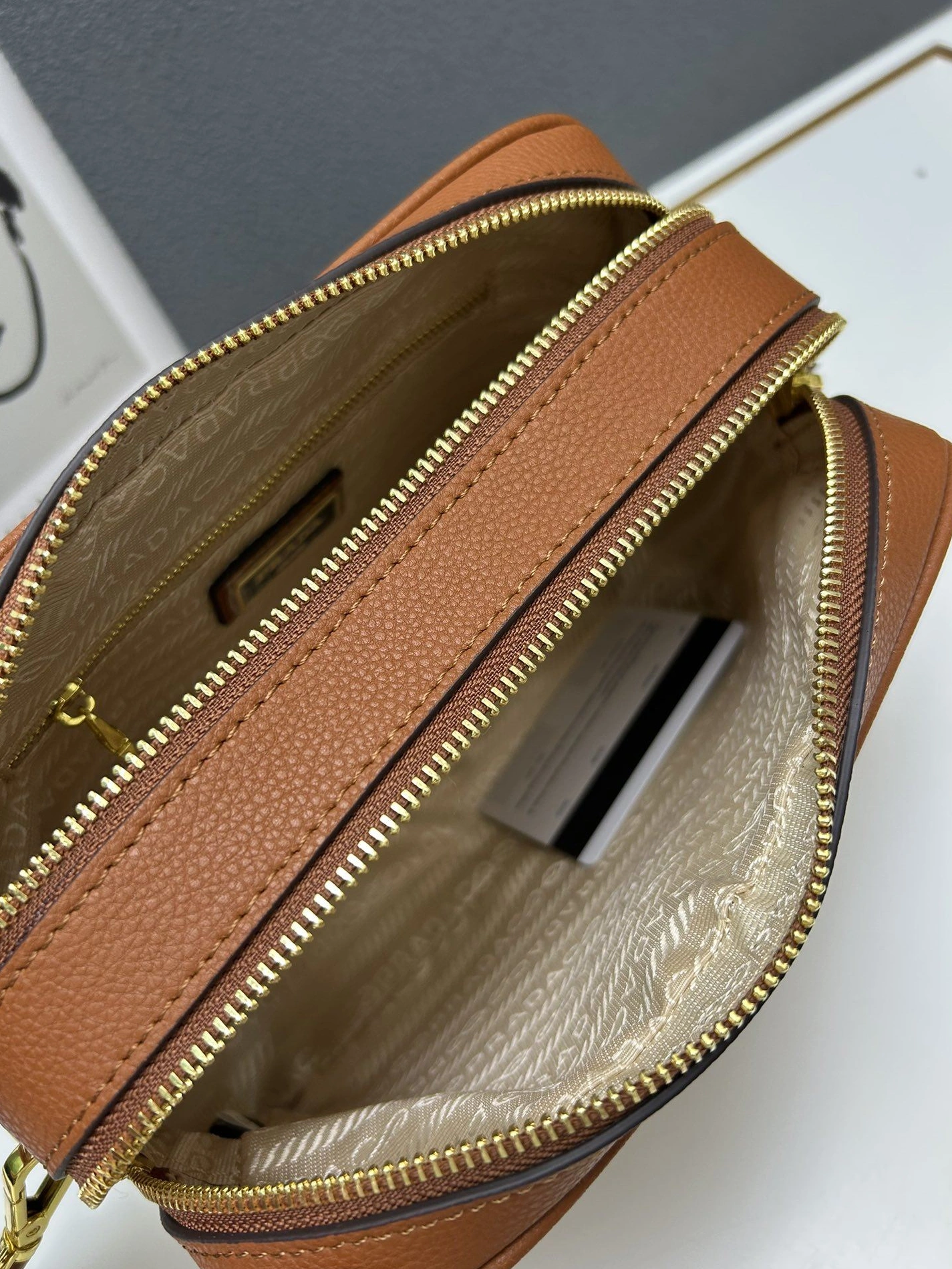 Prxdx Satchel Bags Trendy 59837