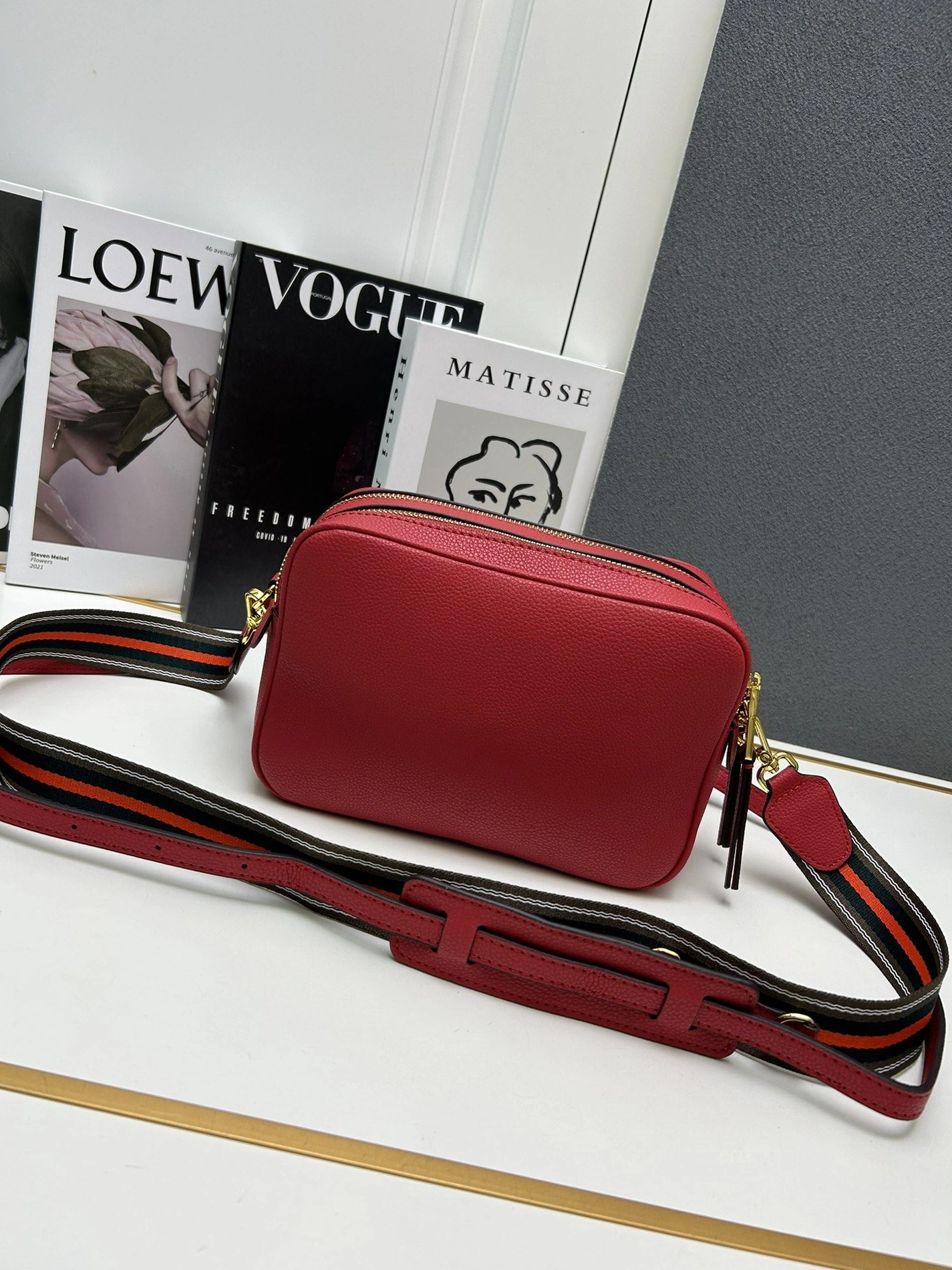 Comfortable Prxdx Satchel Bags 59867