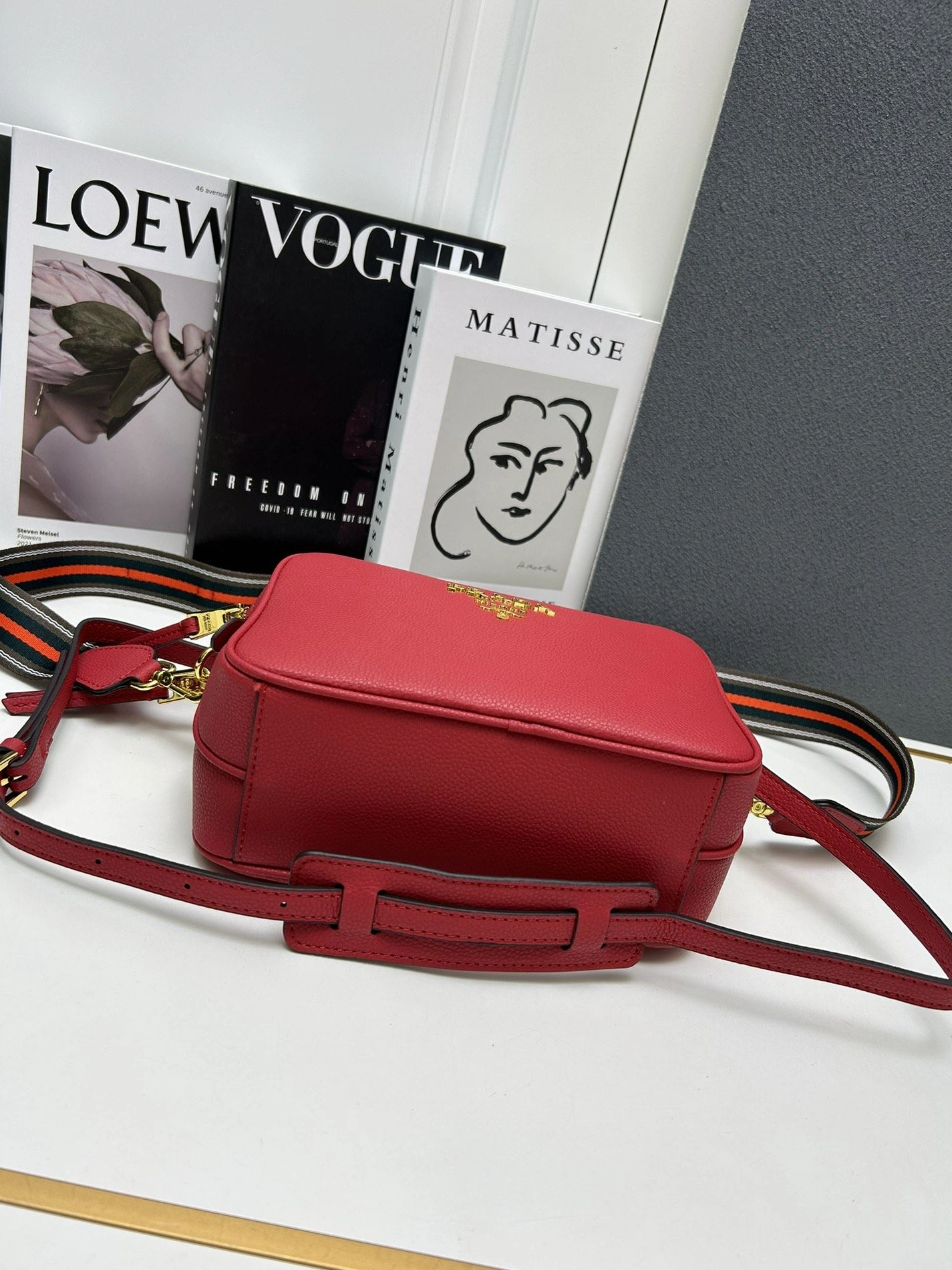 Comfortable Prxdx Satchel Bags 59867