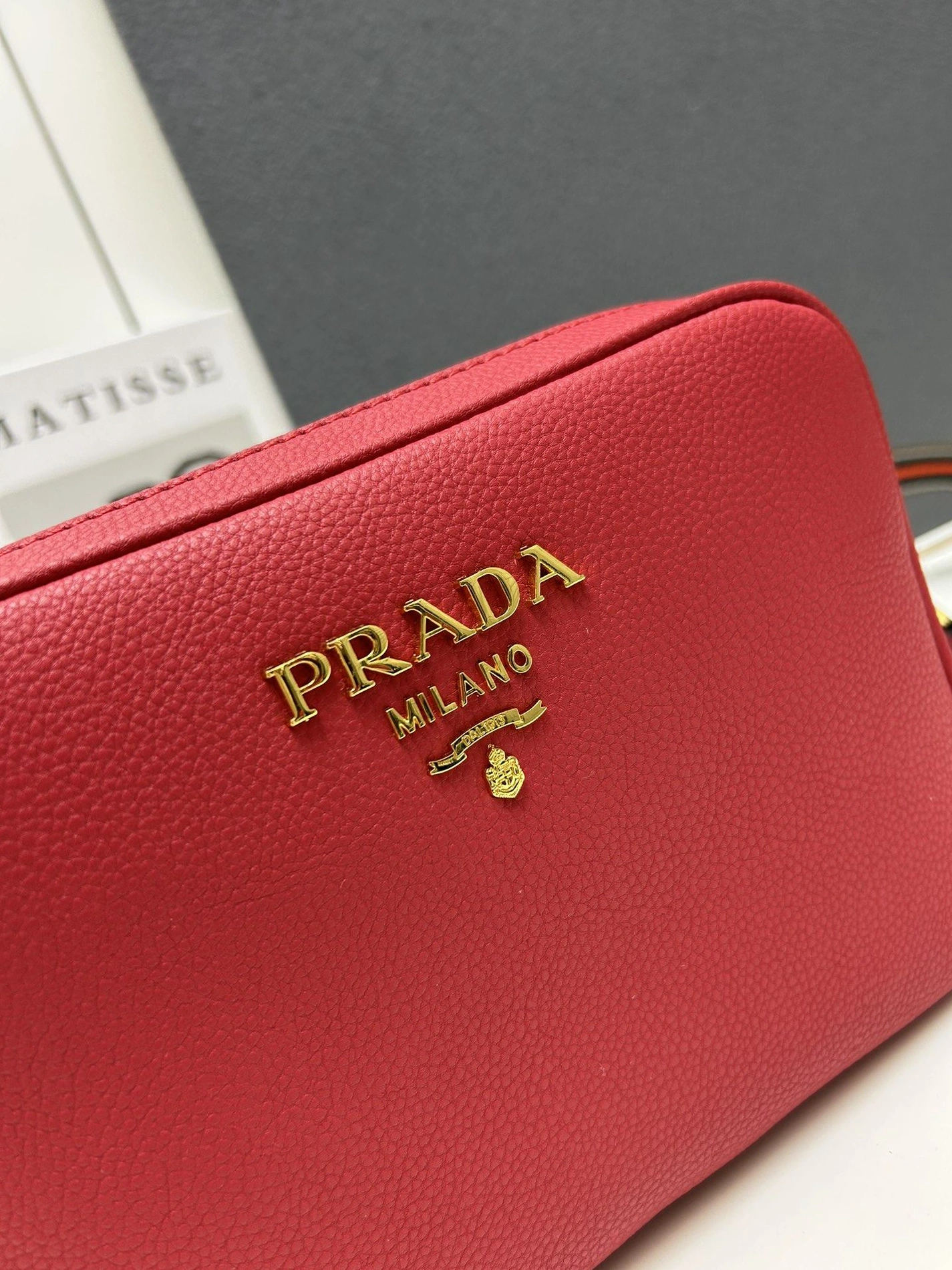 Comfortable Prxdx Satchel Bags 59867