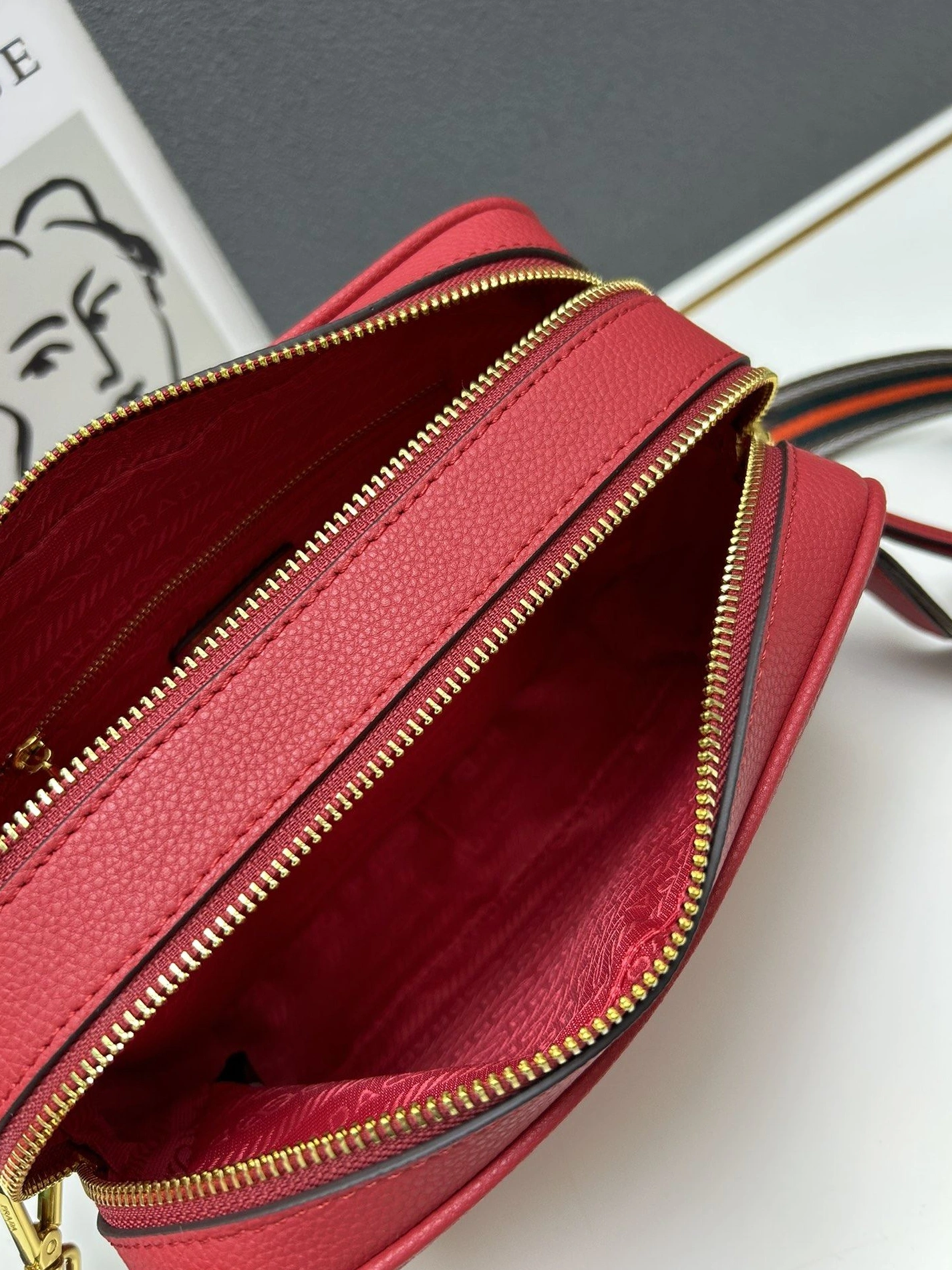 Comfortable Prxdx Satchel Bags 59867