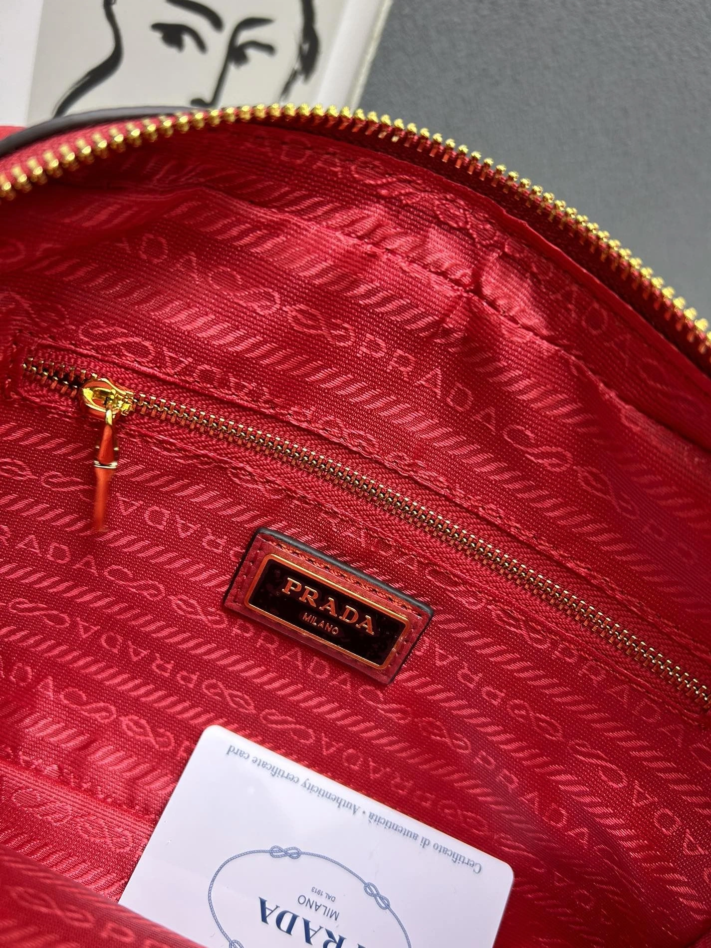 Comfortable Prxdx Satchel Bags 59867