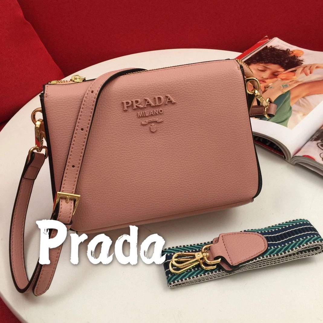 Unique Prxdx Satchel Bags 59849