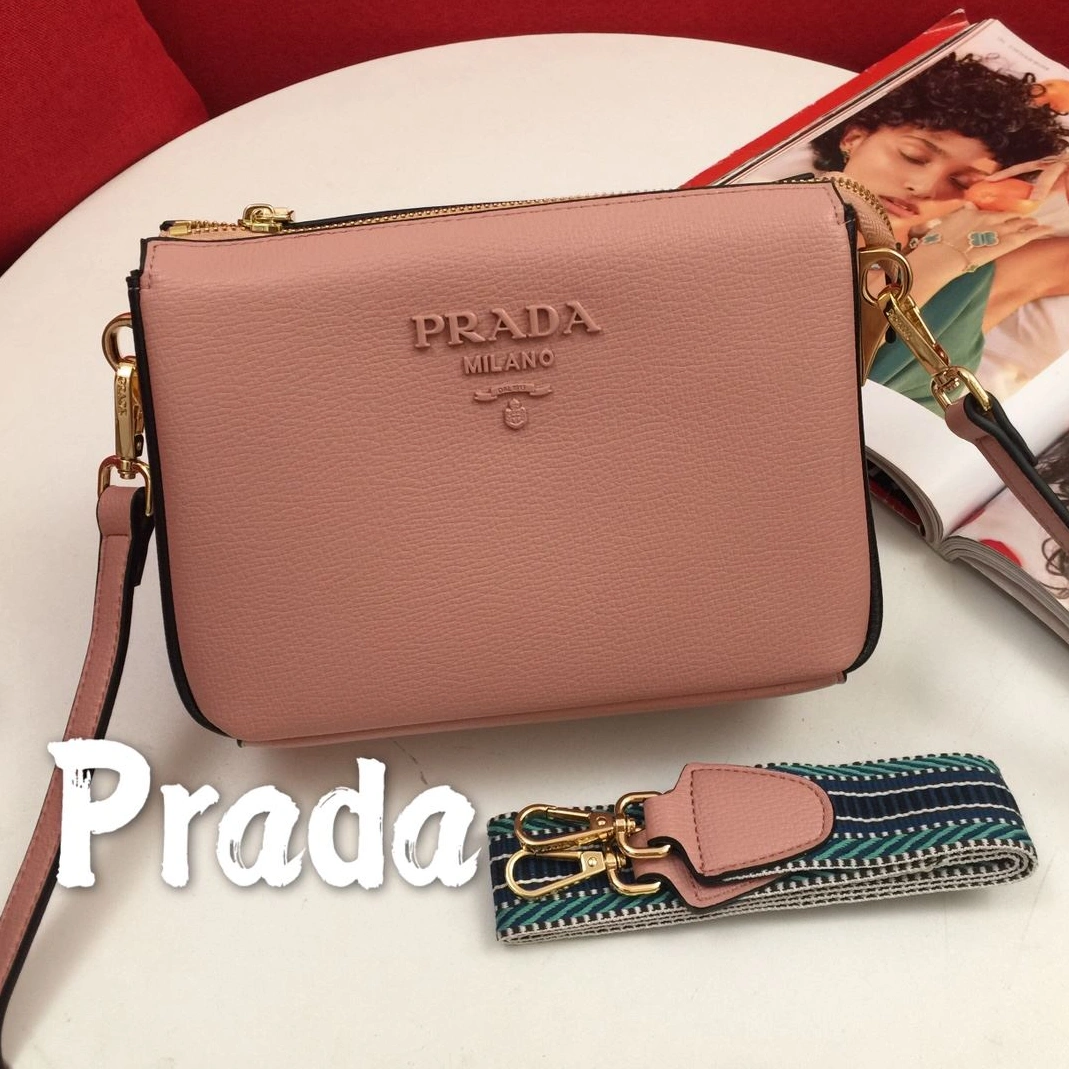 Unique Prxdx Satchel Bags 59849