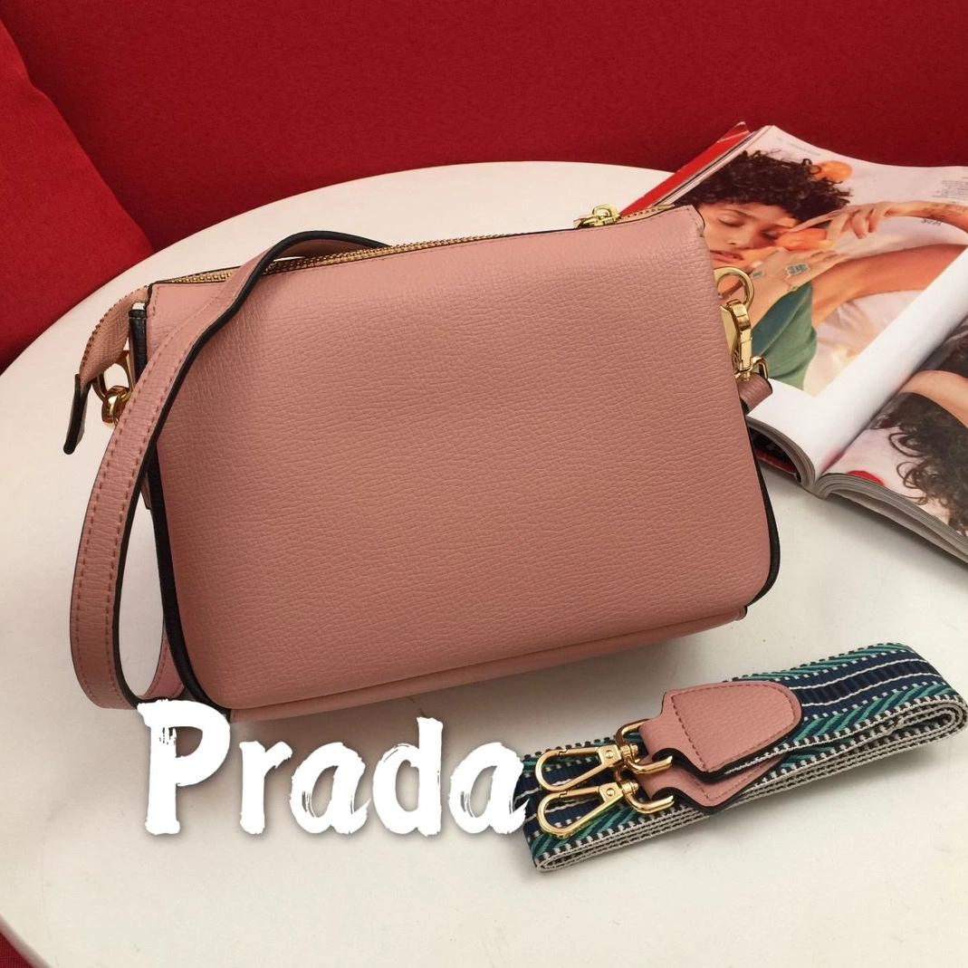 Unique Prxdx Satchel Bags 59849