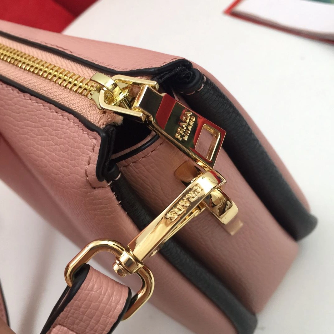 Unique Prxdx Satchel Bags 59849