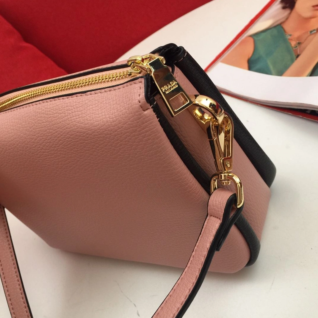 Unique Prxdx Satchel Bags 59849