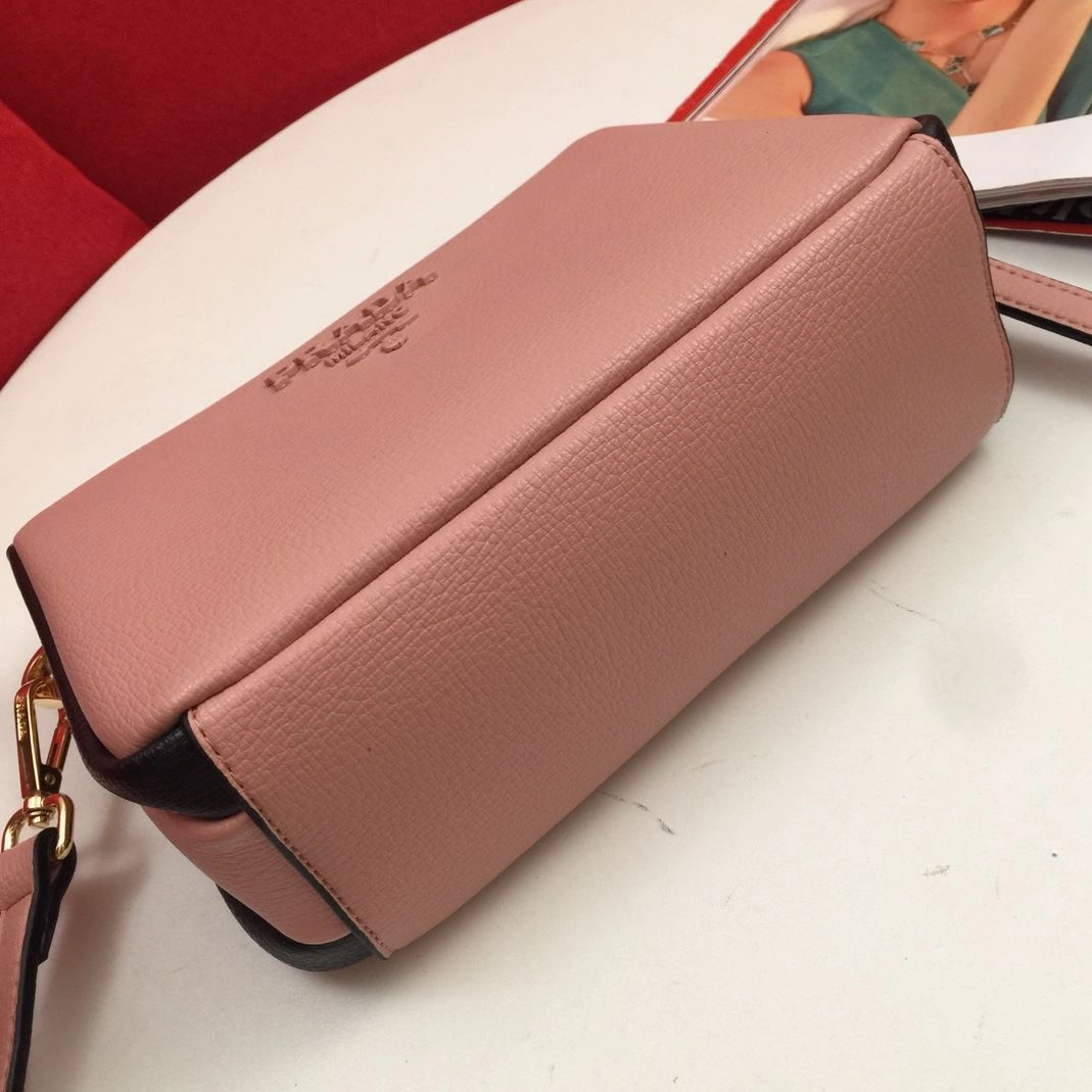 Unique Prxdx Satchel Bags 59849