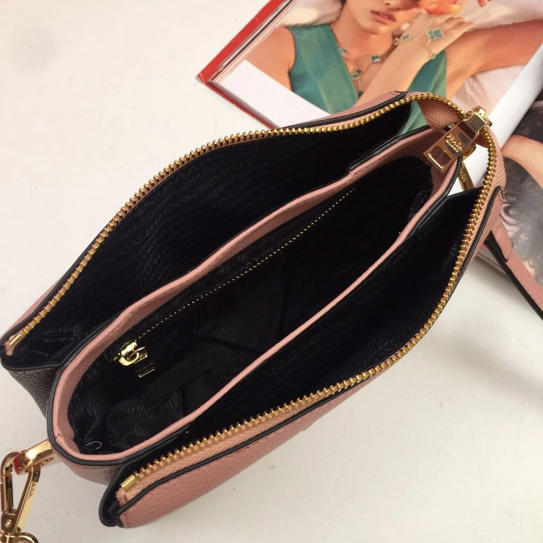 Unique Prxdx Satchel Bags 59849