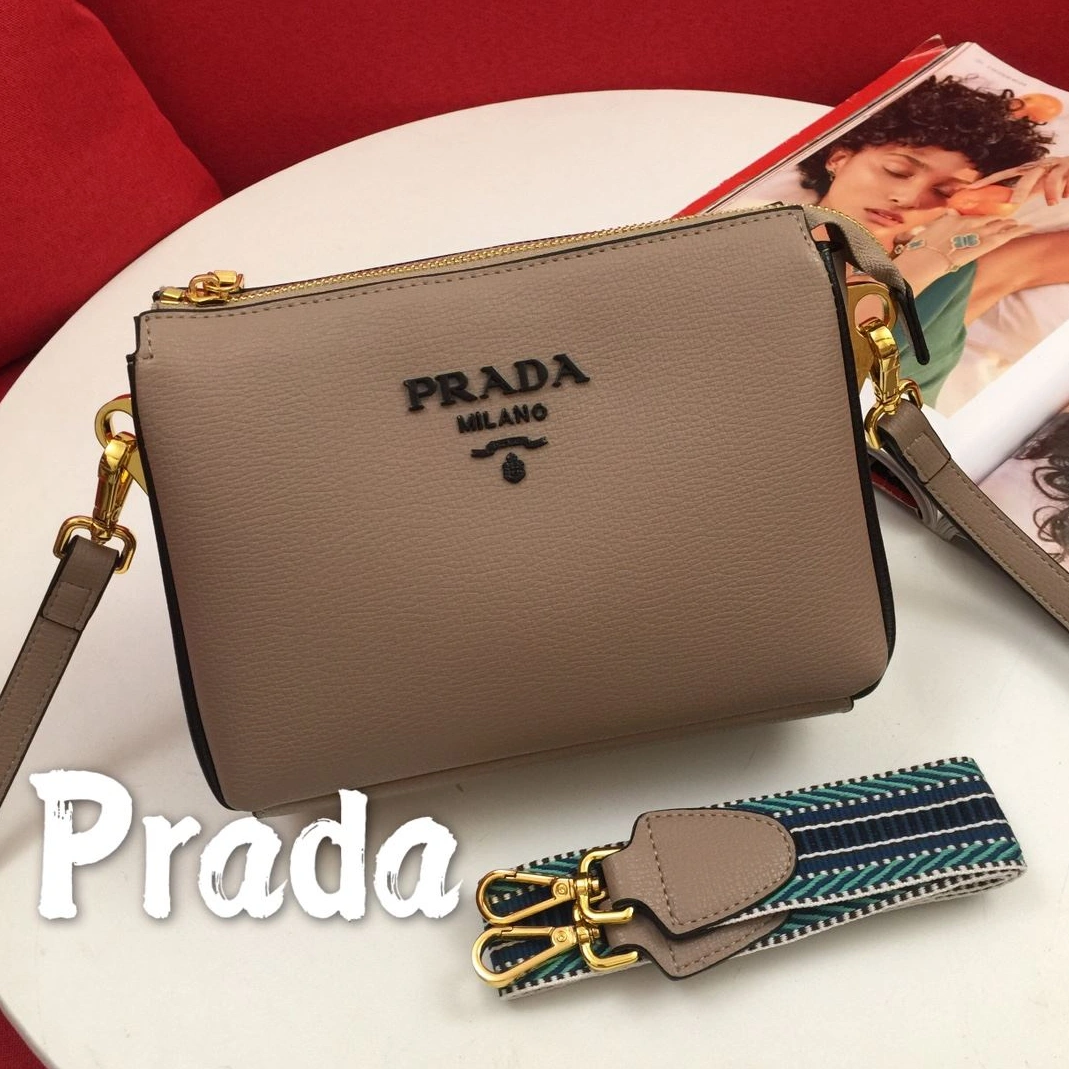 Sophisticated Prxdx Satchel Bags 59832