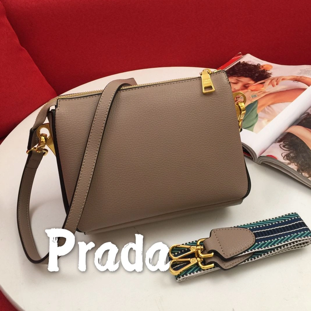 Sophisticated Prxdx Satchel Bags 59832