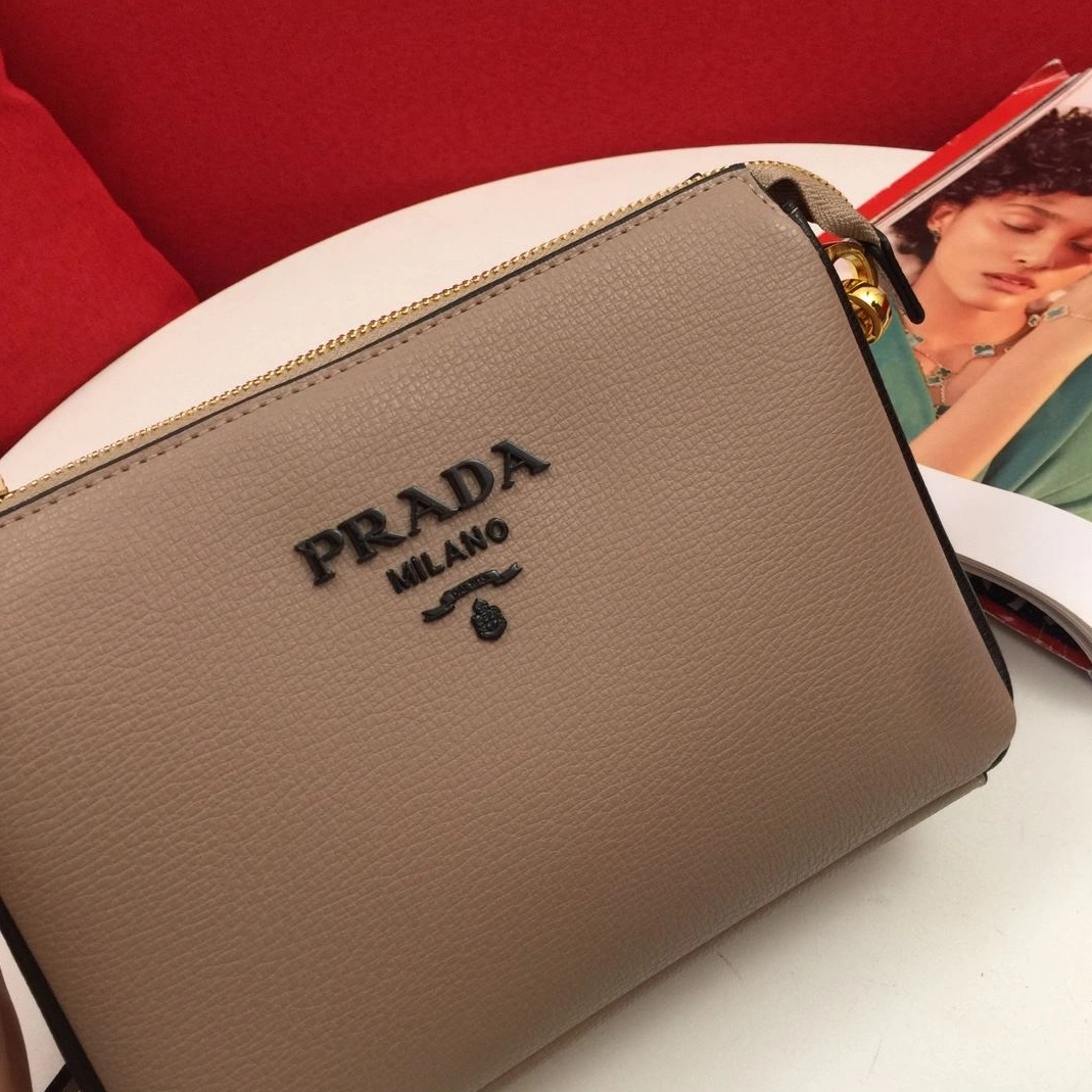 Sophisticated Prxdx Satchel Bags 59832