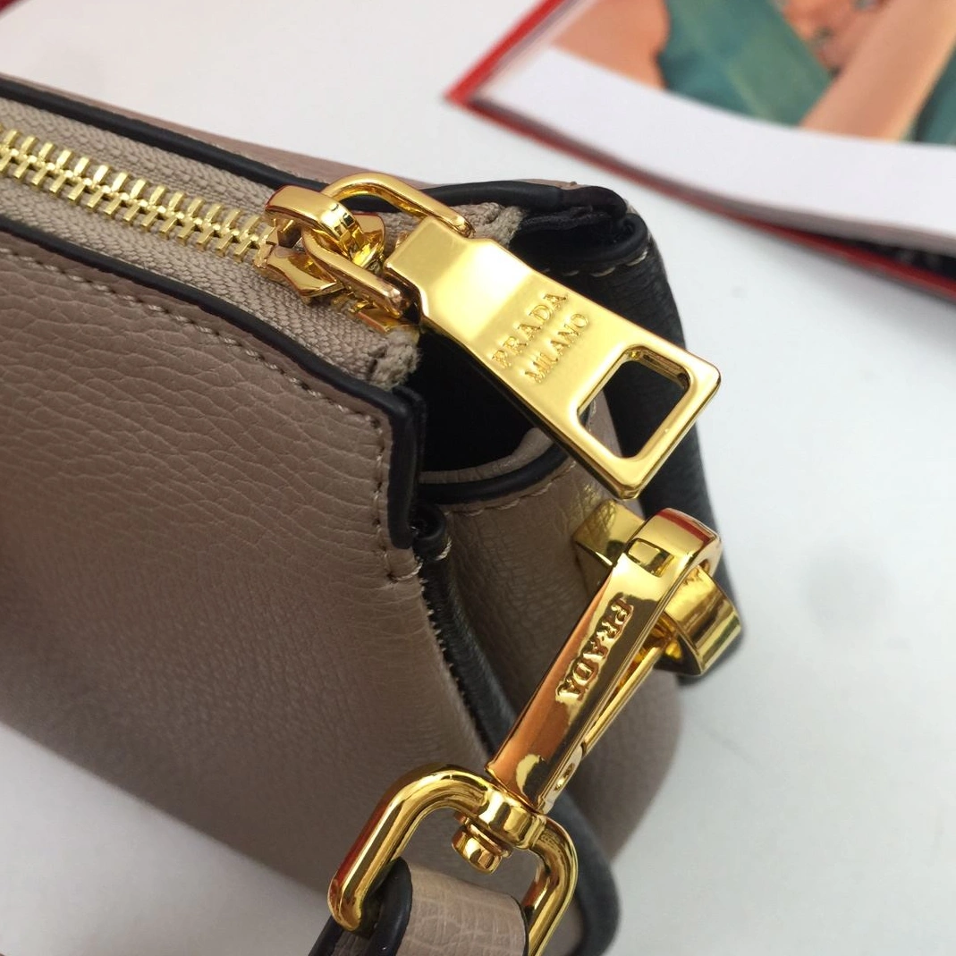 Sophisticated Prxdx Satchel Bags 59832