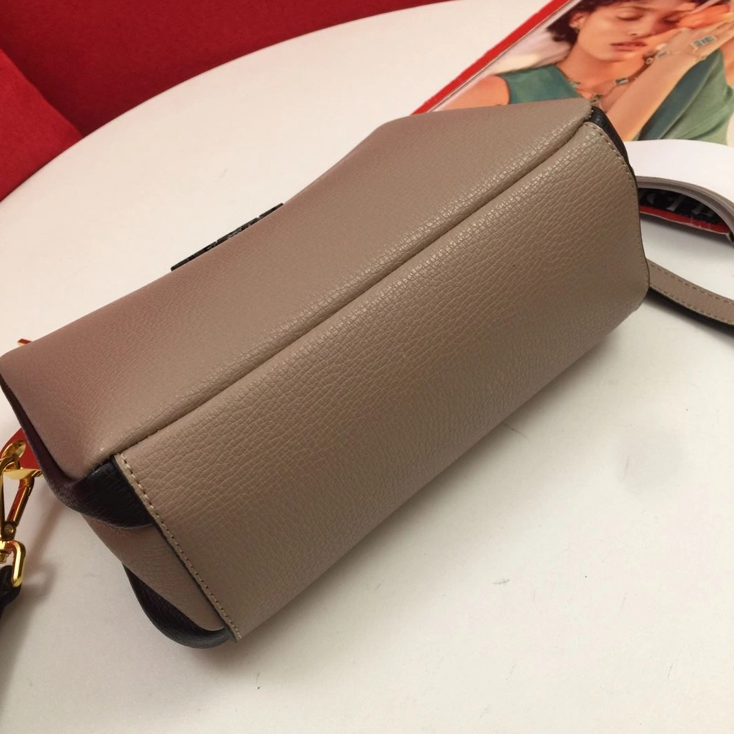 Sophisticated Prxdx Satchel Bags 59832
