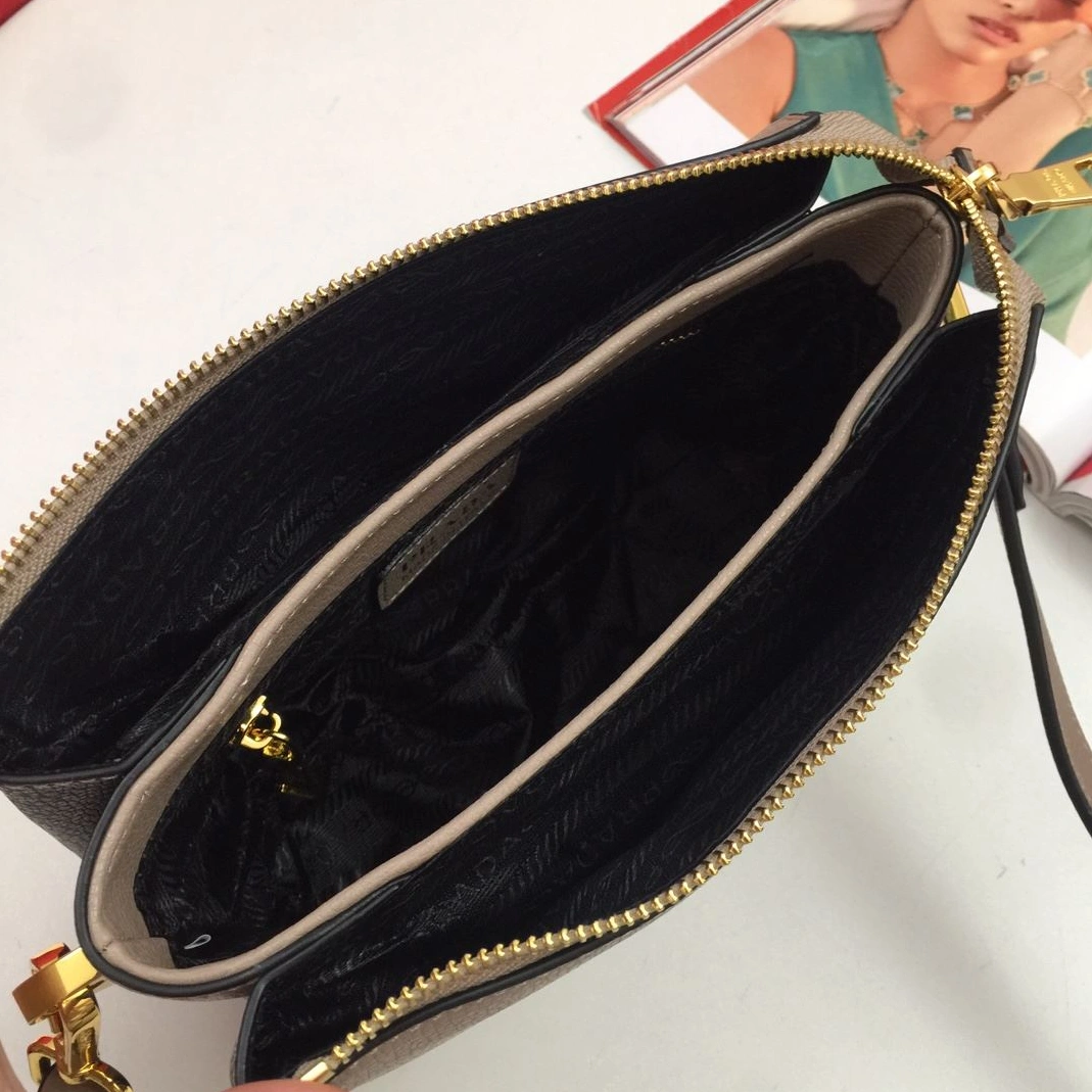 Sophisticated Prxdx Satchel Bags 59832