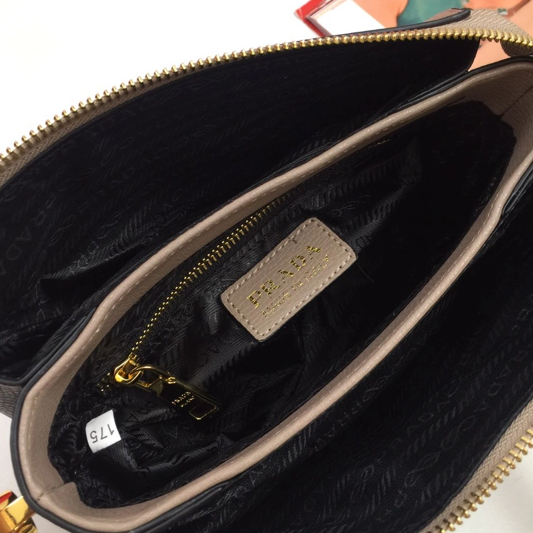 Sophisticated Prxdx Satchel Bags 59832