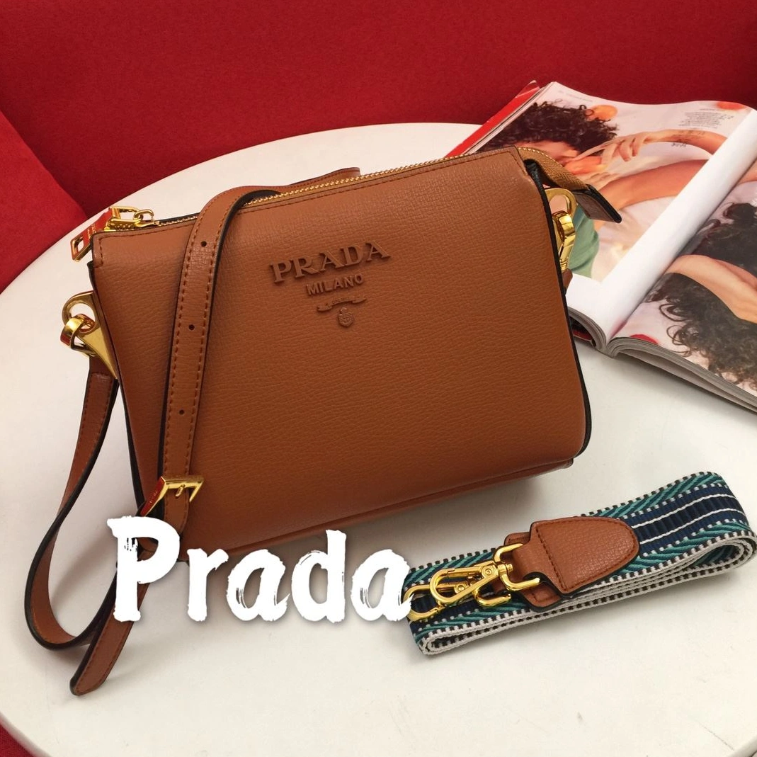 Prxdx Satchel Bags Practical 59831