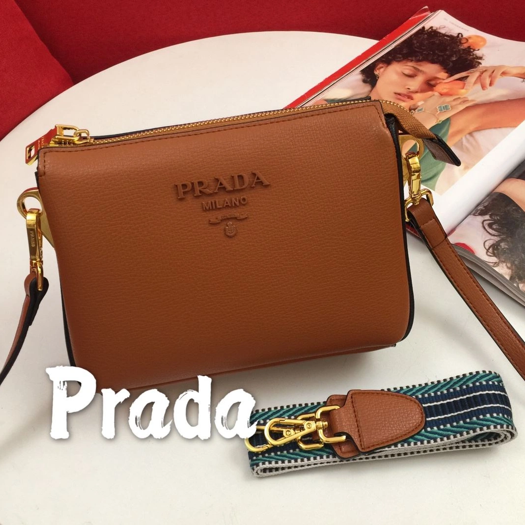 Prxdx Satchel Bags Practical 59831
