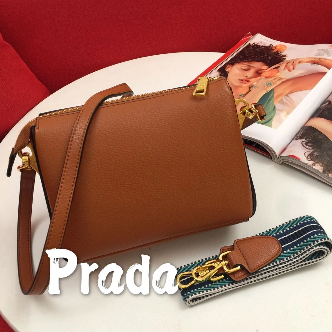 Prxdx Satchel Bags Practical 59831