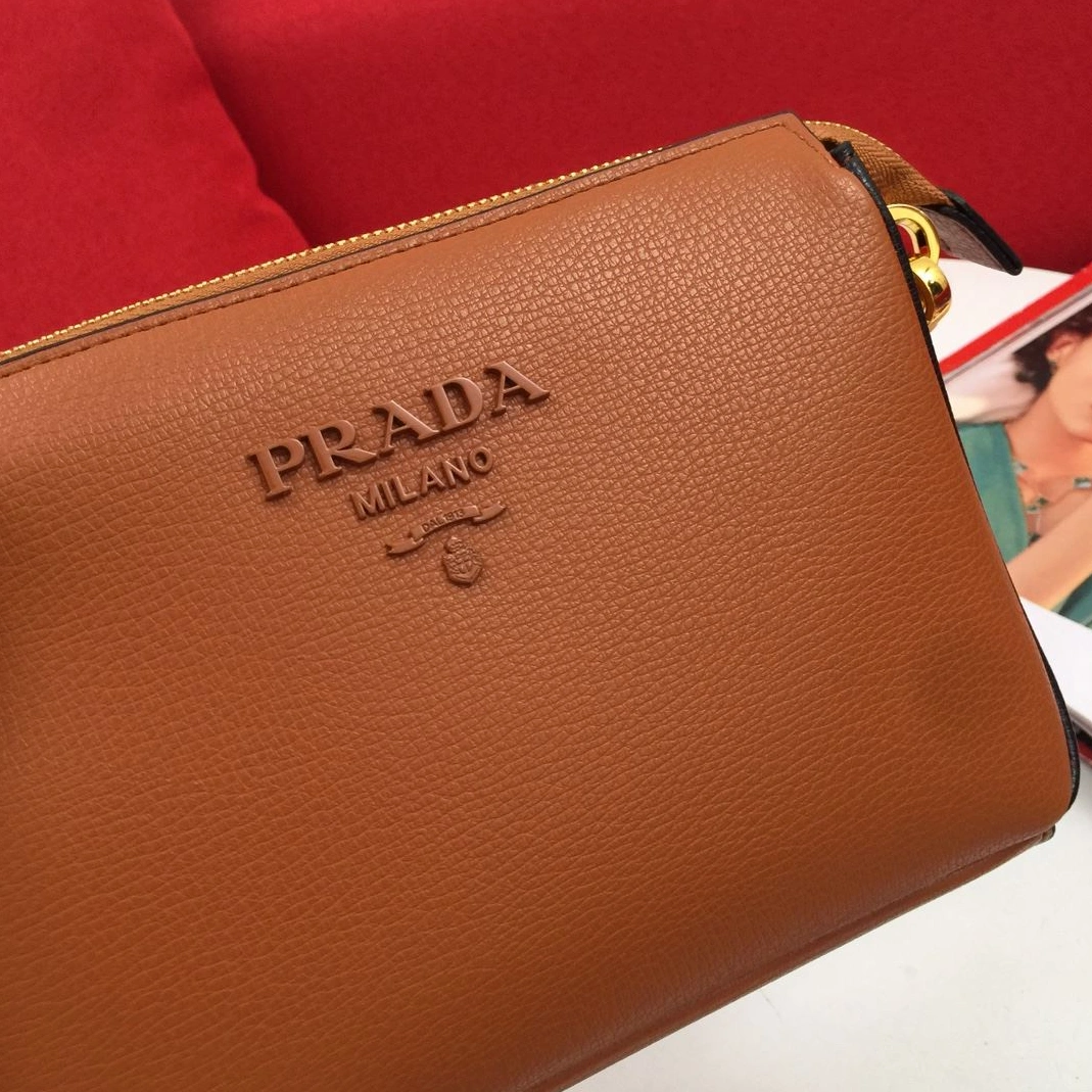 Prxdx Satchel Bags Practical 59831