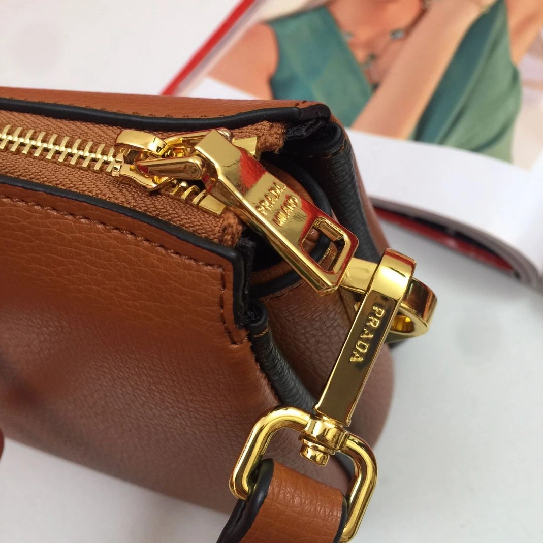 Prxdx Satchel Bags Practical 59831