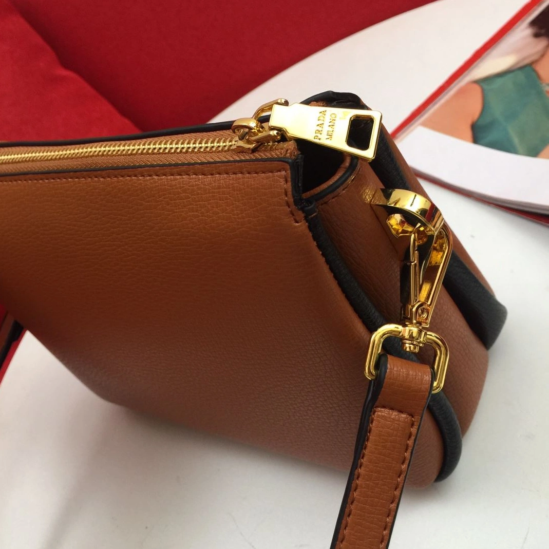 Prxdx Satchel Bags Practical 59831