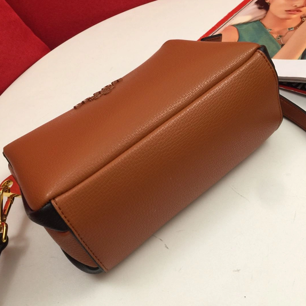 Prxdx Satchel Bags Practical 59831