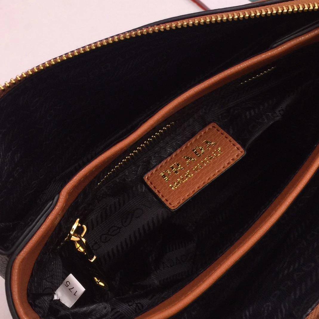 Prxdx Satchel Bags Practical 59831