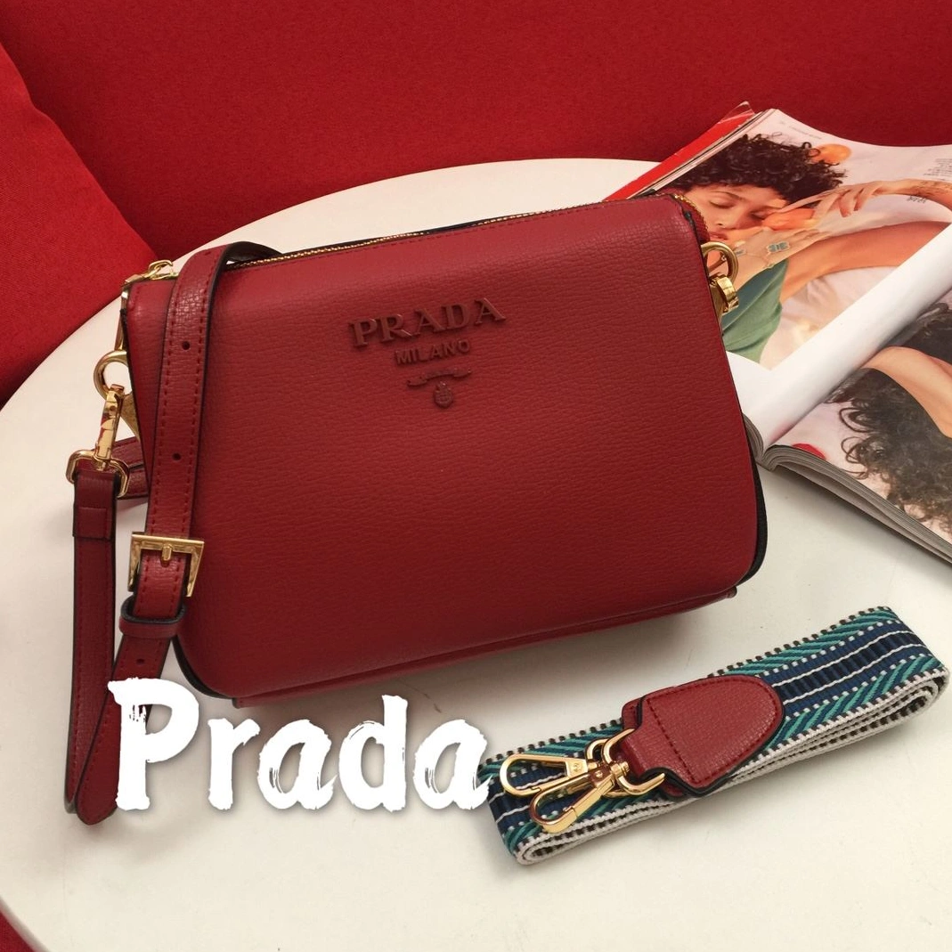 Modern Prxdx Satchel Bags 59866