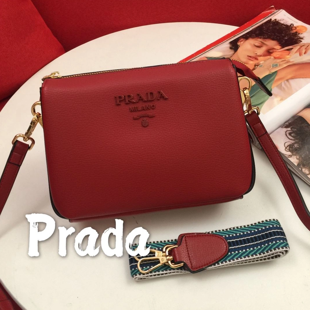 Modern Prxdx Satchel Bags 59866