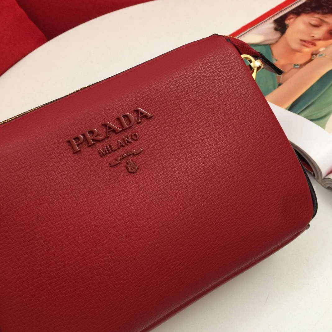 Modern Prxdx Satchel Bags 59866