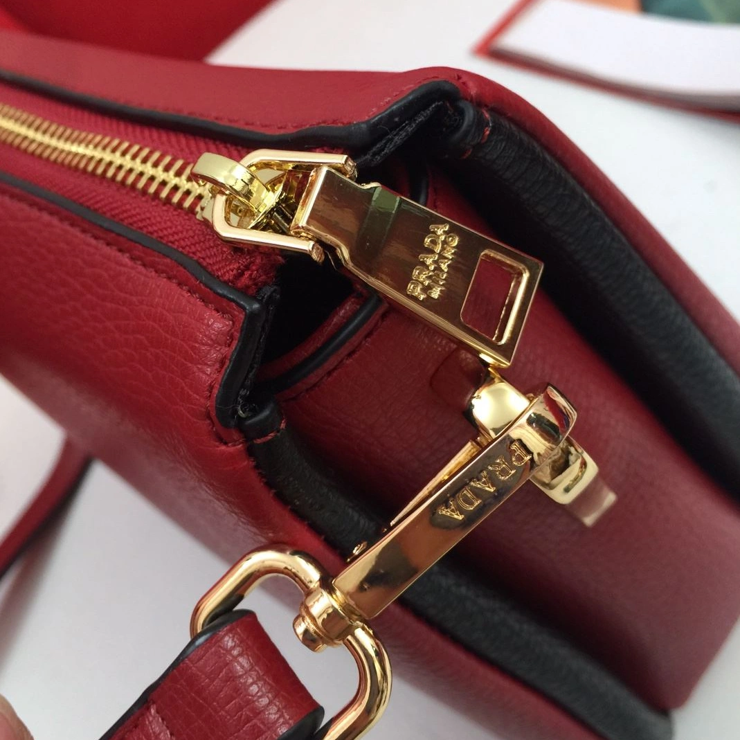 Modern Prxdx Satchel Bags 59866