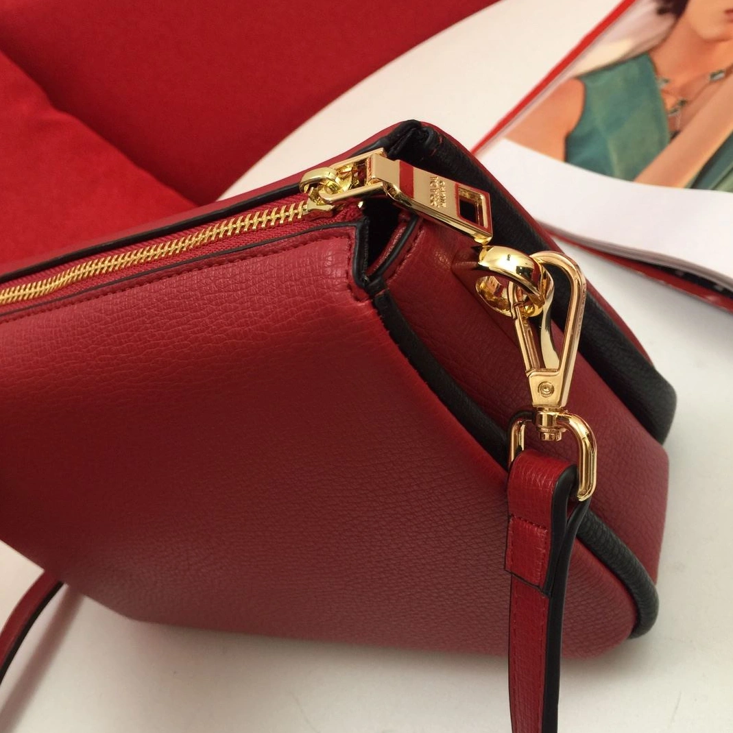 Modern Prxdx Satchel Bags 59866
