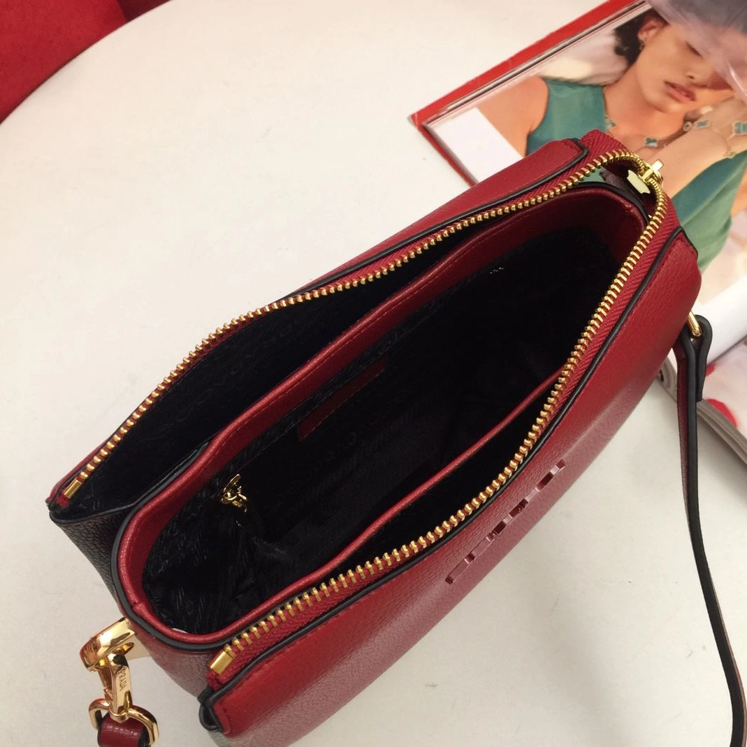 Modern Prxdx Satchel Bags 59866