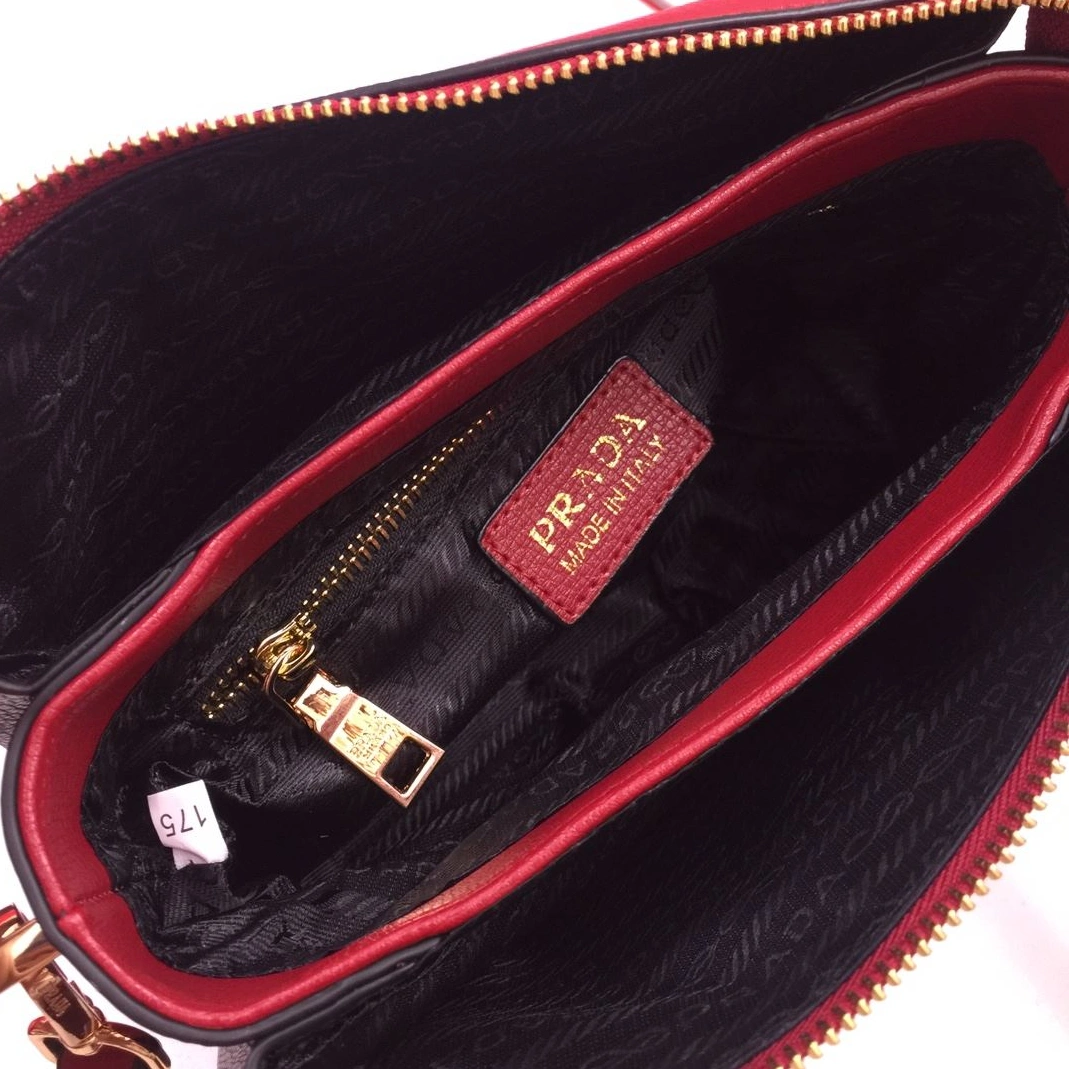 Modern Prxdx Satchel Bags 59866
