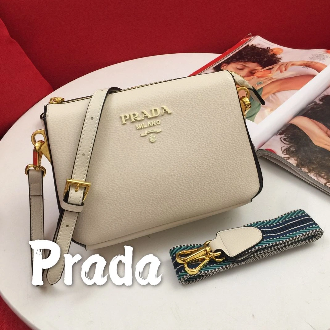 Prxdx Satchel Bags Durable 59960