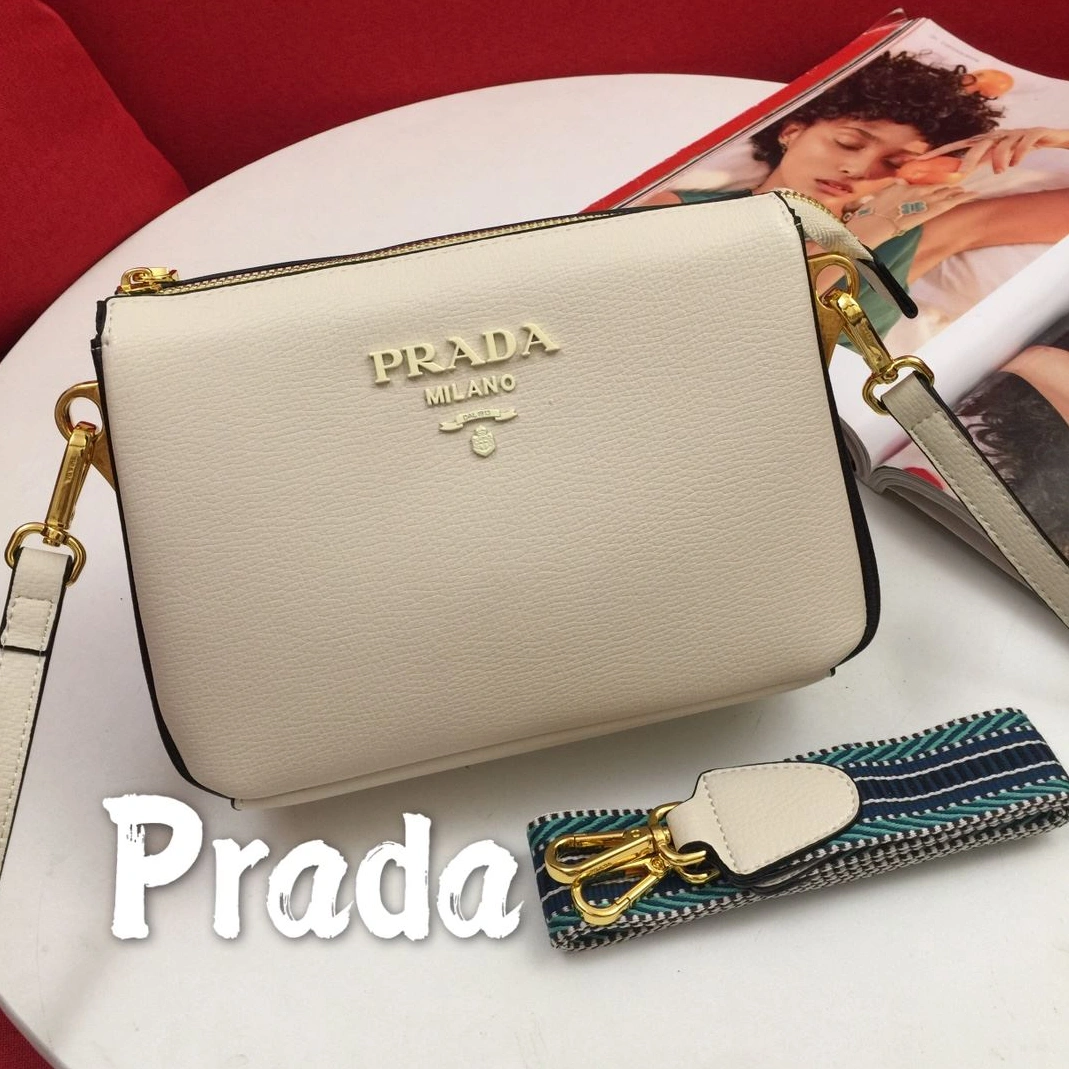 Prxdx Satchel Bags Durable 59960