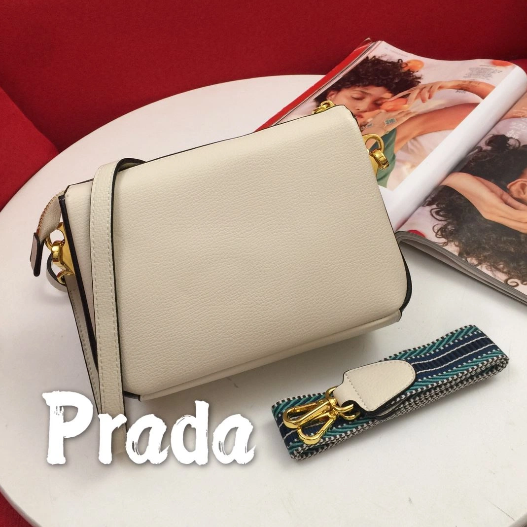 Prxdx Satchel Bags Durable 59960
