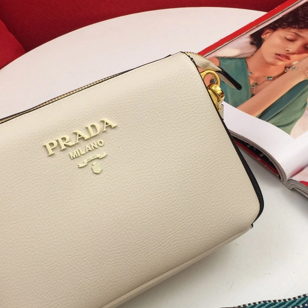 Prxdx Satchel Bags Durable 59960