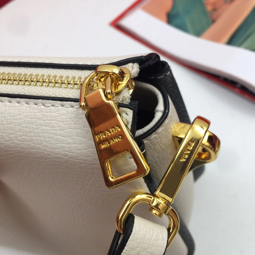 Prxdx Satchel Bags Durable 59960