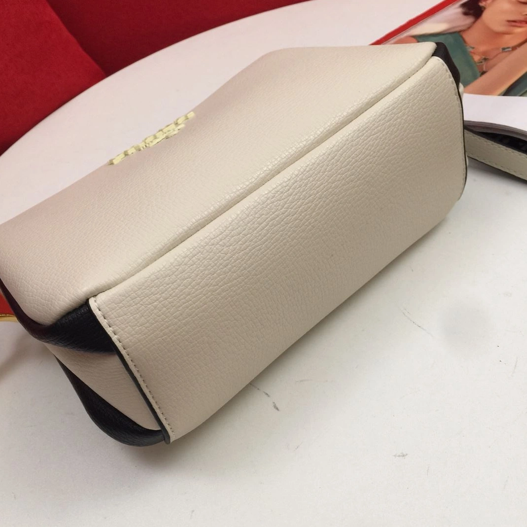 Prxdx Satchel Bags Durable 59960
