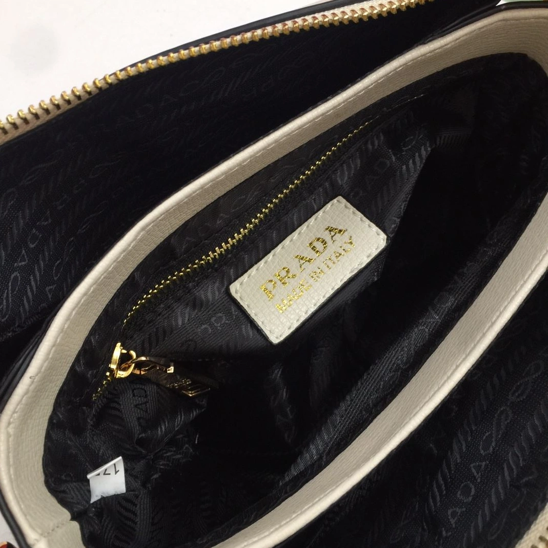 Prxdx Satchel Bags Durable 59960