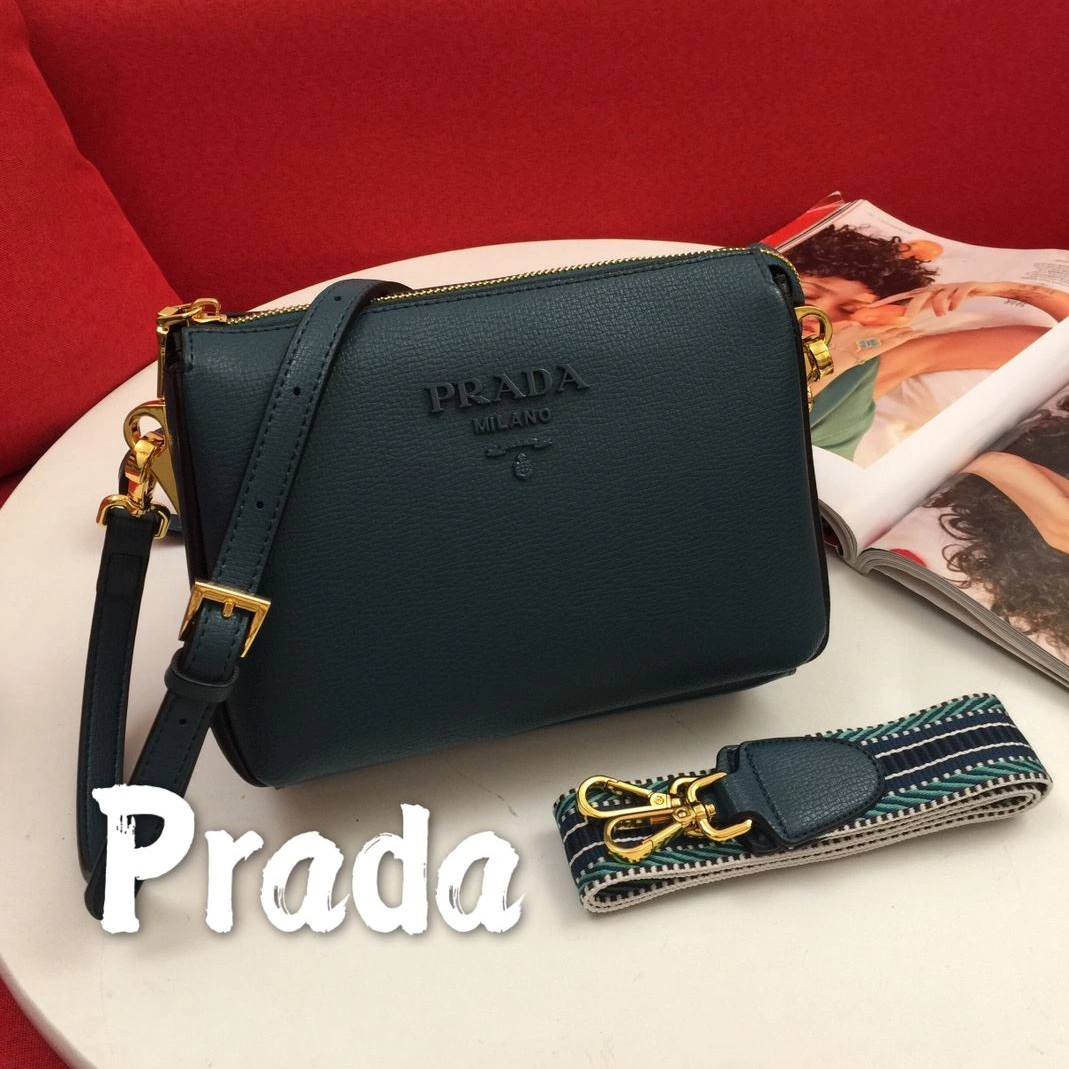 Reliable Prxdx Satchel Bags 59861