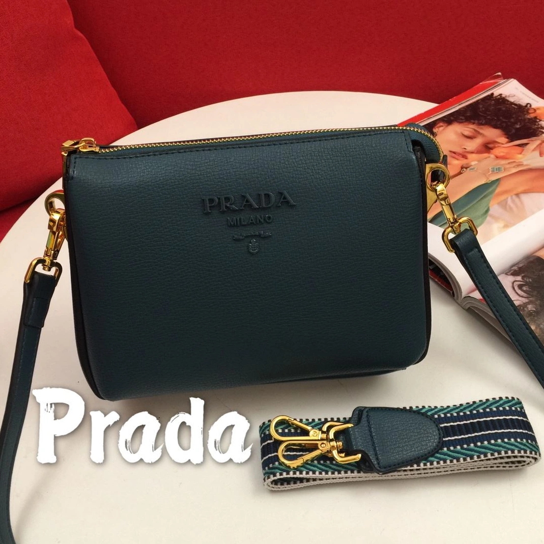 Reliable Prxdx Satchel Bags 59861