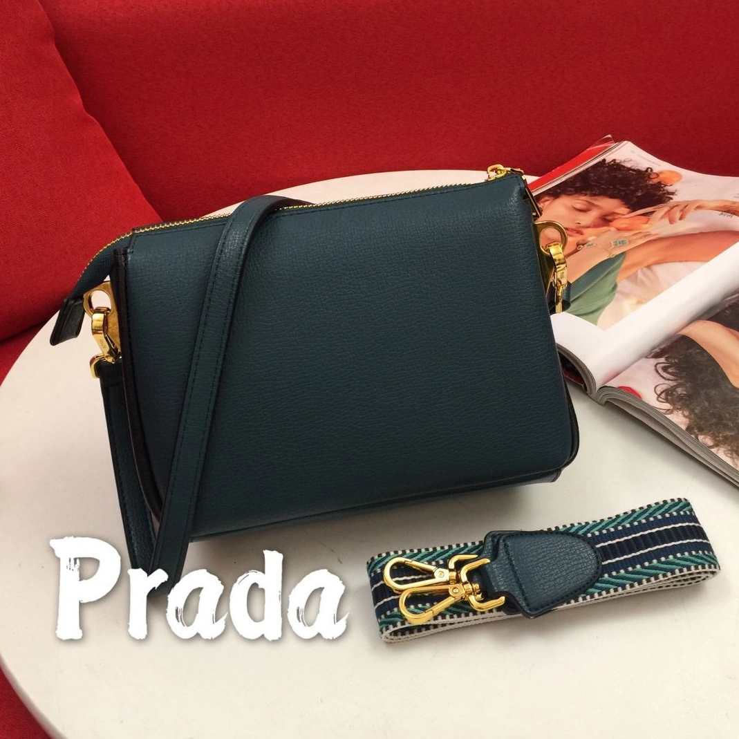Reliable Prxdx Satchel Bags 59861
