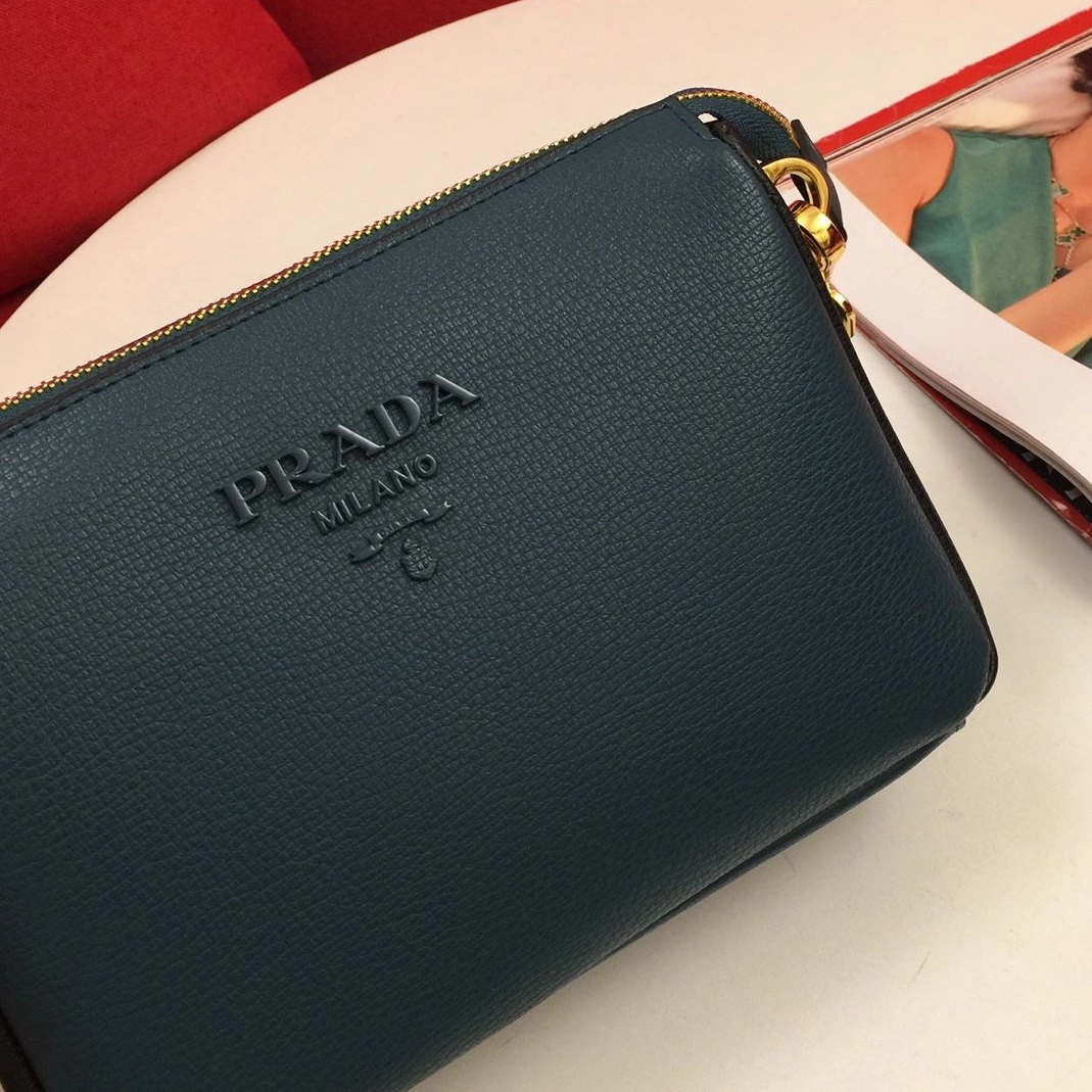 Reliable Prxdx Satchel Bags 59861