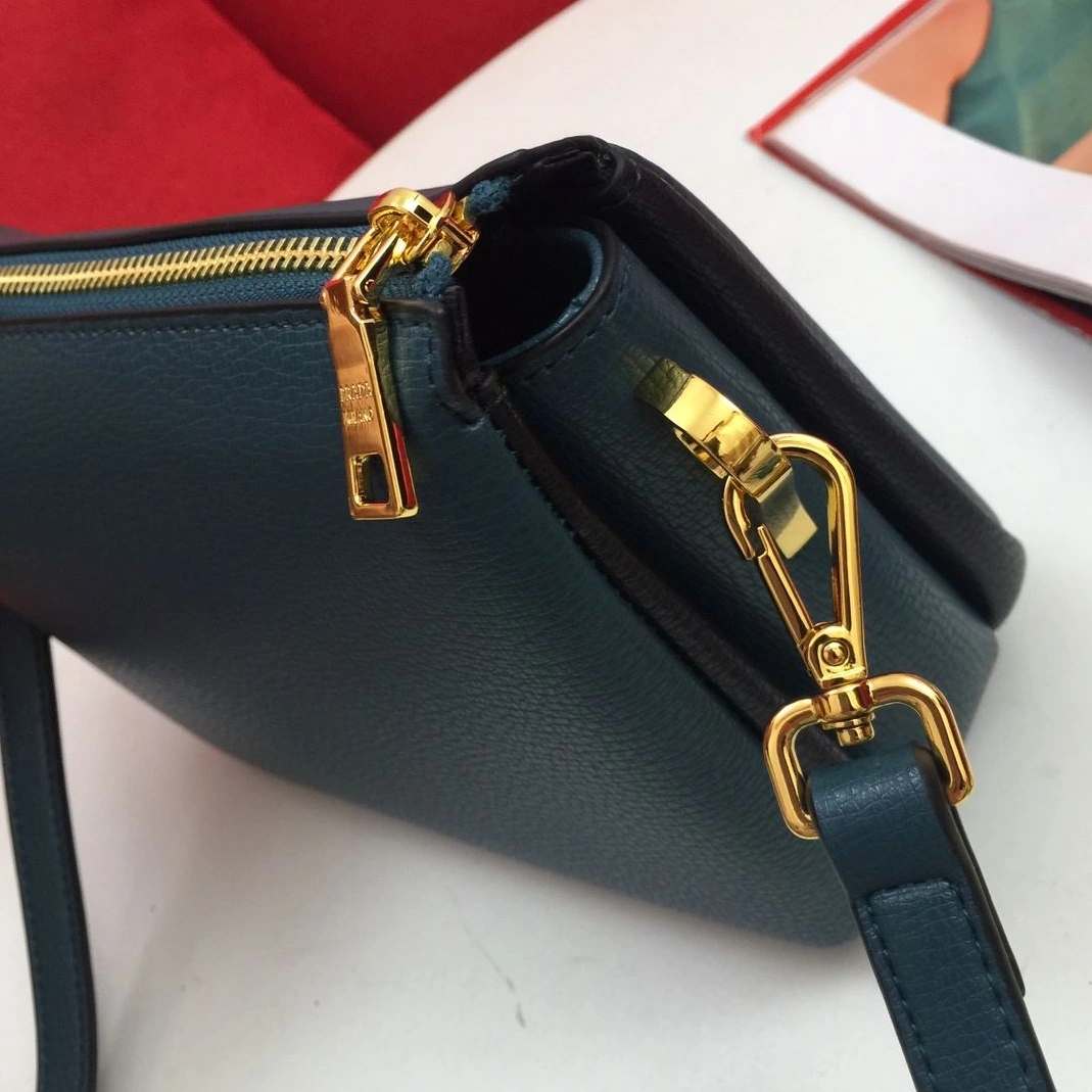 Reliable Prxdx Satchel Bags 59861