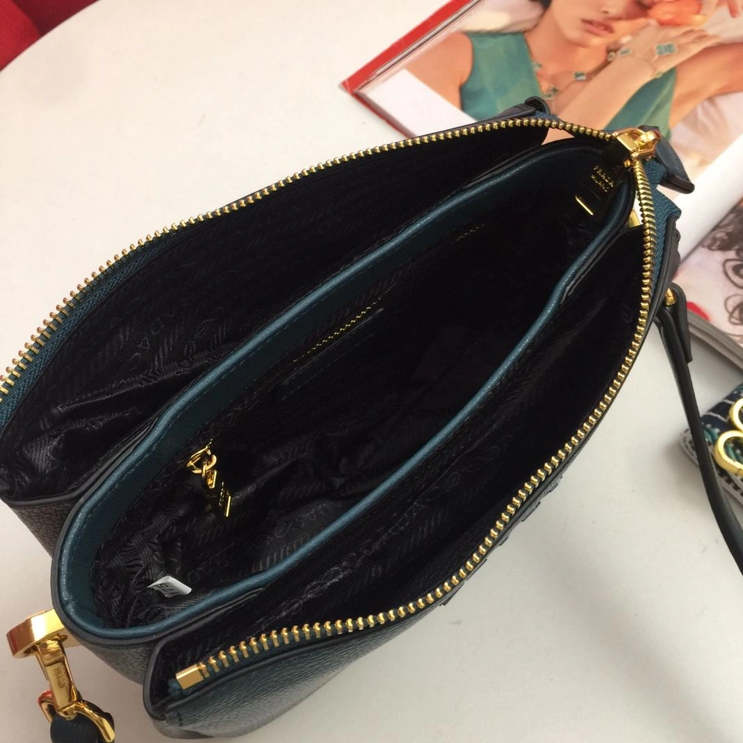 Reliable Prxdx Satchel Bags 59861