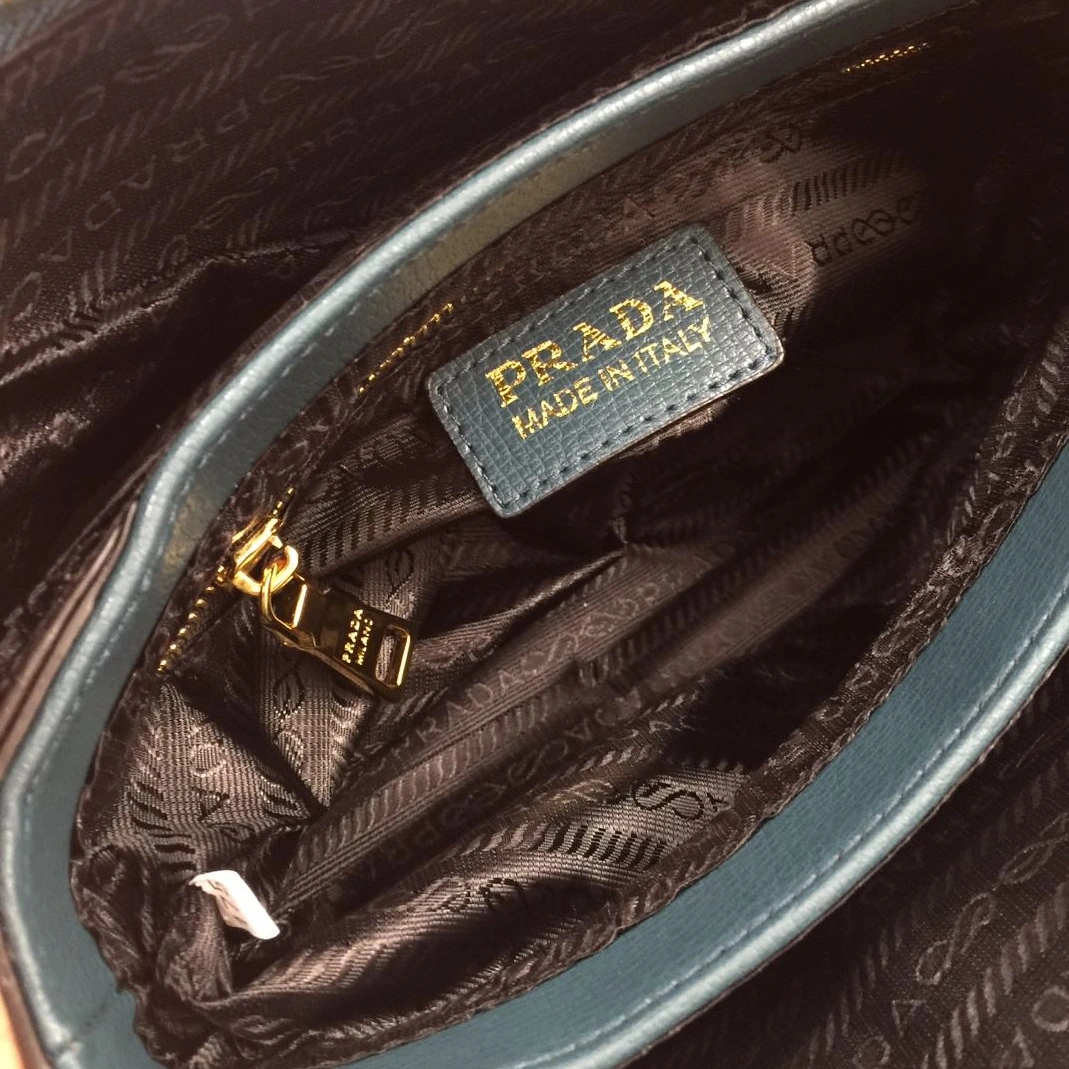 Reliable Prxdx Satchel Bags 59861